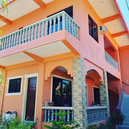 Solsken Guest House Santa Fe  Exterior photo