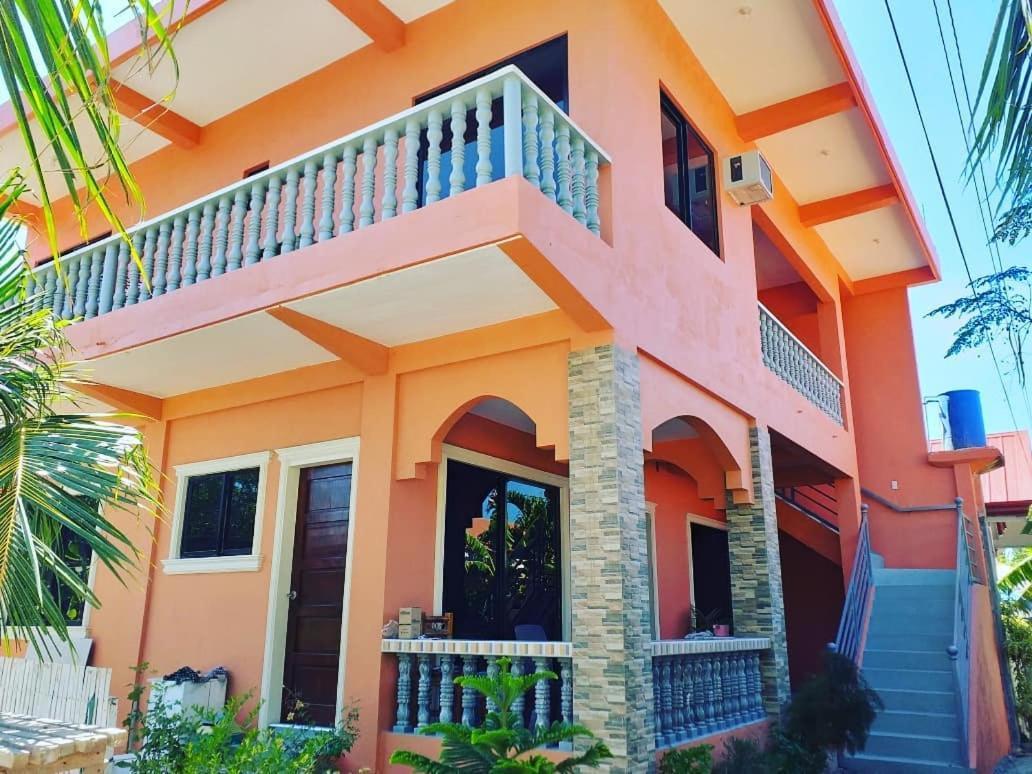 Solsken Guest House Santa Fe  Exterior photo