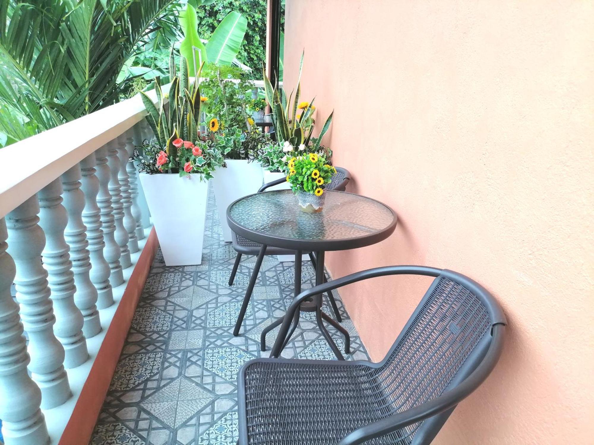 Solsken Guest House Santa Fe  Exterior photo
